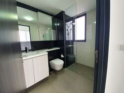 Gem Residences (D12), Condominium #333715581